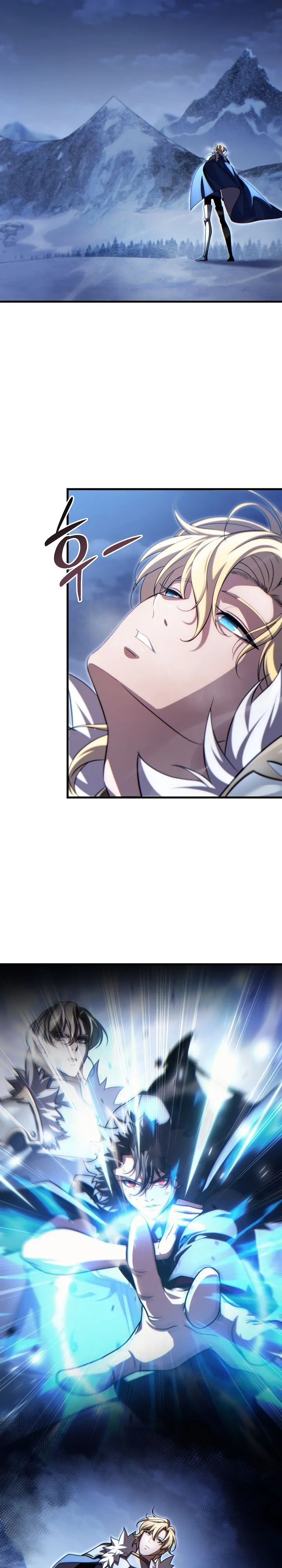 Manga-lc-com อ่านมังงะ อ่านการ์ตูน ออนไลน์ ฟรี The Lord Who Levels up by Devouring ท่านลอร์ดผู้อัปเลเวลจากก ตอนที่ 1 2 3 4 5 6 7 8 9 10 11 12 13 14 ฟรี ไม่มีโฆษณา Manga-lc - อ่าน มังงะ อ่าน การ์ตูน ออนไลน์ อ่านมังงะ ฟรี