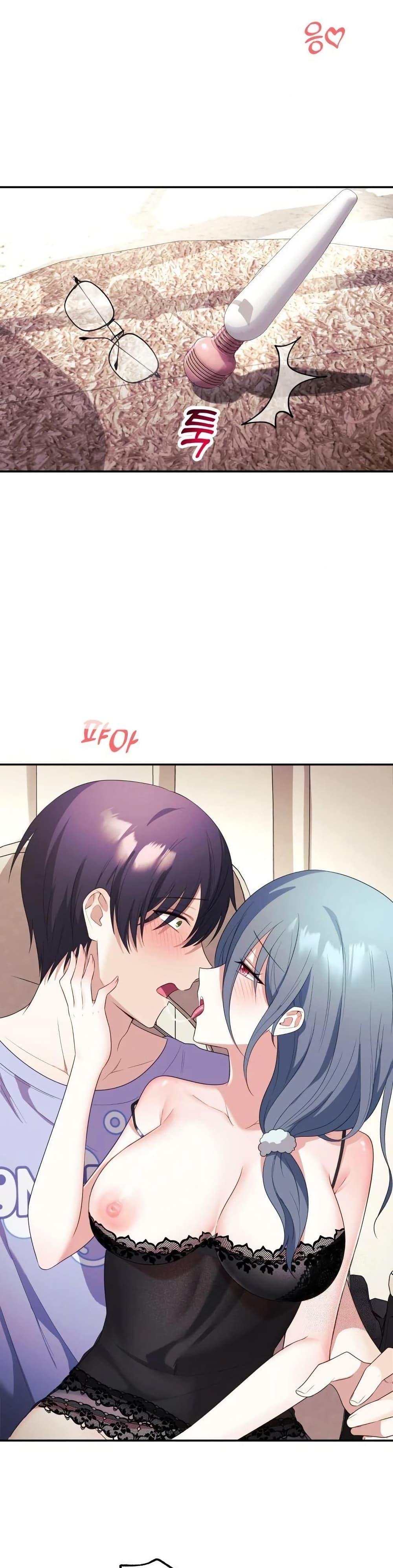 Doujin-Lc- อ่าน โดจิน มังฮวา เกาหลี ญี่ปุ่น จีน แปลไทย My Wife is a VTuber ตอนที่ 1 2 3 4 5 6 7 8 9 10 11 12 13 14 ฟรี ไม่มีโฆษณา อ่าน โดจิน Manhwa เกาหลี ญี่ปุ่น จีน เรามีครบ คัดมาให้เน้นๆ โดจิน 18+ รับประกันความฟินโดย  Doujin Lc