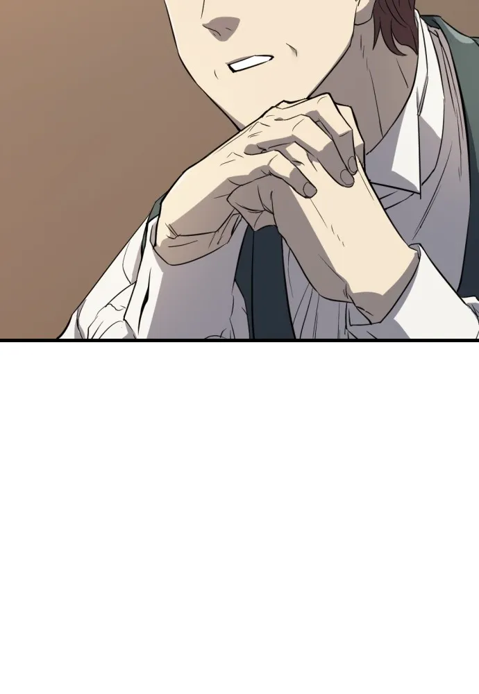 ยอดสถาปนิกผู้พิทักษ์อาณาจักร ตอนที่ 5 รูปที่ 100