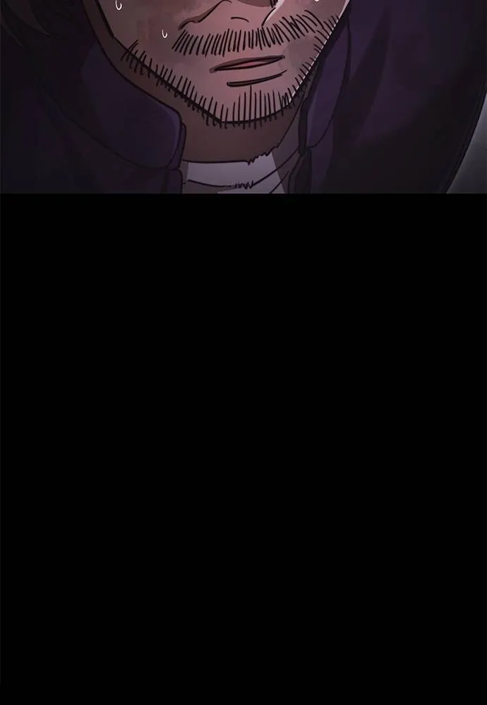 ยมราชลงทัณฑ์ ตอนที่ 66 รูปที่ 53