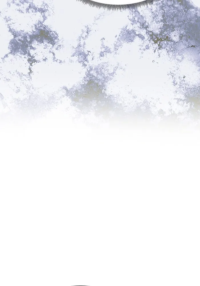 เกมรักจับสามี ตอนที่ 36 รูปที่ 104