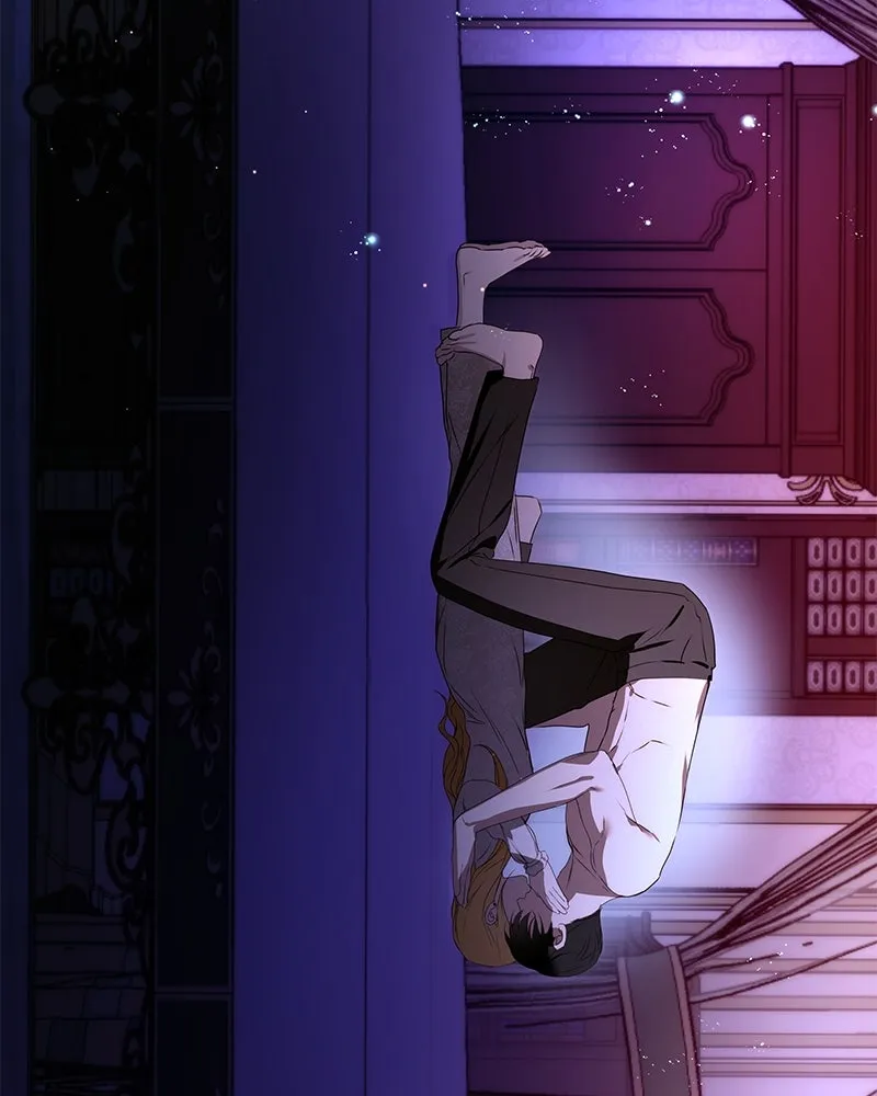 กำราบรักร้ายนายจอมพยศ ตอนที่ 51 รูปที่ 157