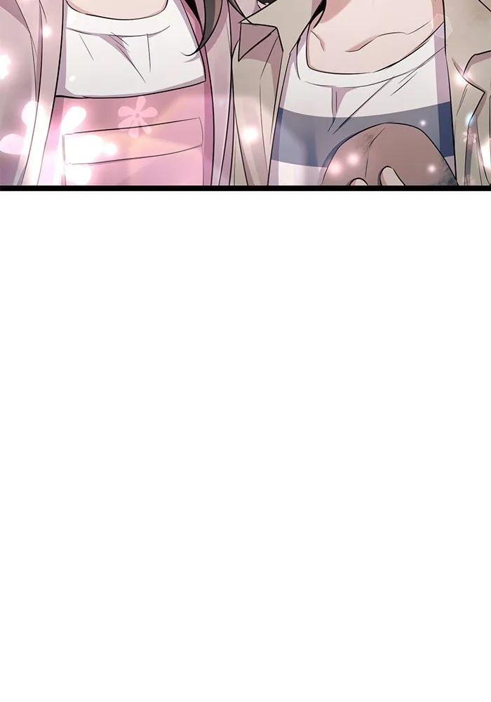 ราชินีนักบู๊ ตอนที่ 50 รูปที่ 89