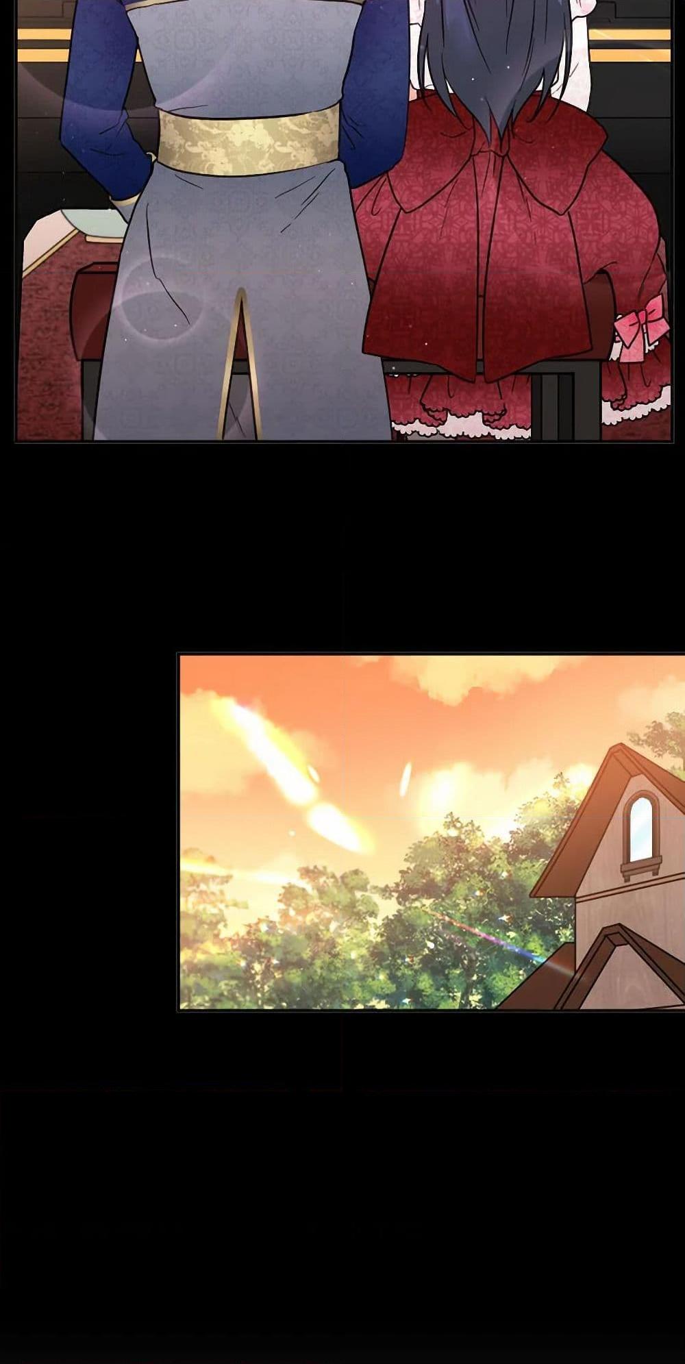 Manga-lc-com อ่านมังงะ อ่านการ์ตูน ออนไลน์ ฟรี Lady Baby ตอนที่ 1 2 3 4 5 6 7 8 9 10 11 12 13 14 ฟรี ไม่มีโฆษณา Manga-lc - อ่าน มังงะ อ่าน การ์ตูน ออนไลน์ อ่านมังงะ ฟรี