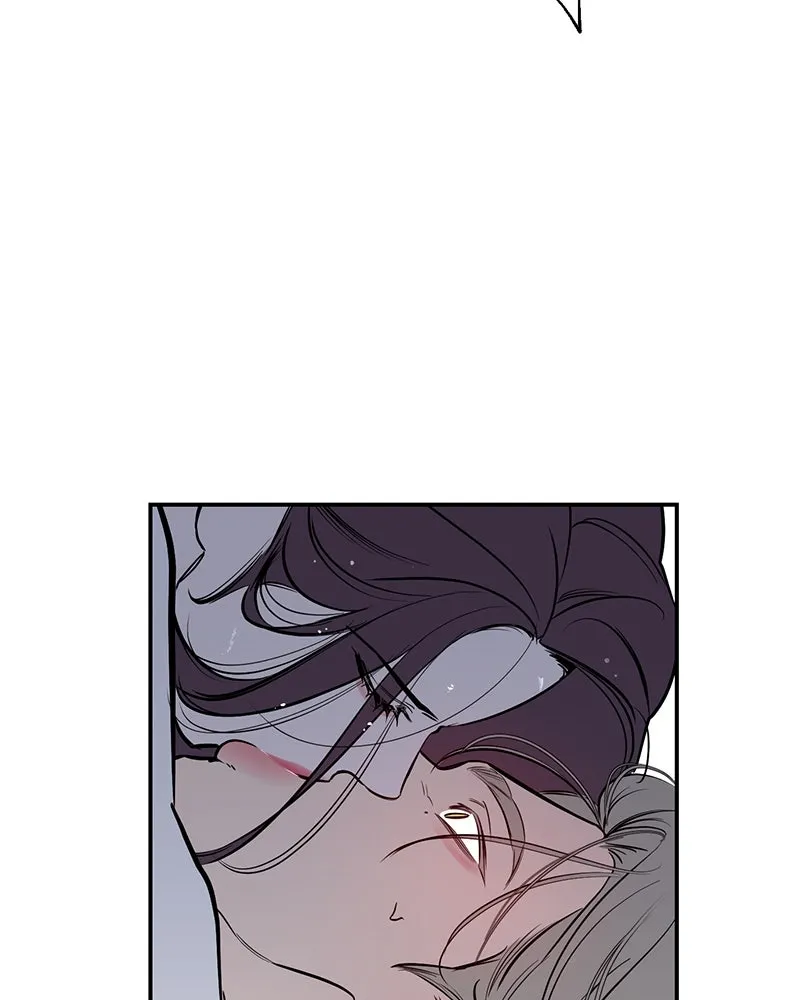 ตำนานเทพธิดาตกสวรรค์ ตอนที่ 36 รูปที่ 142