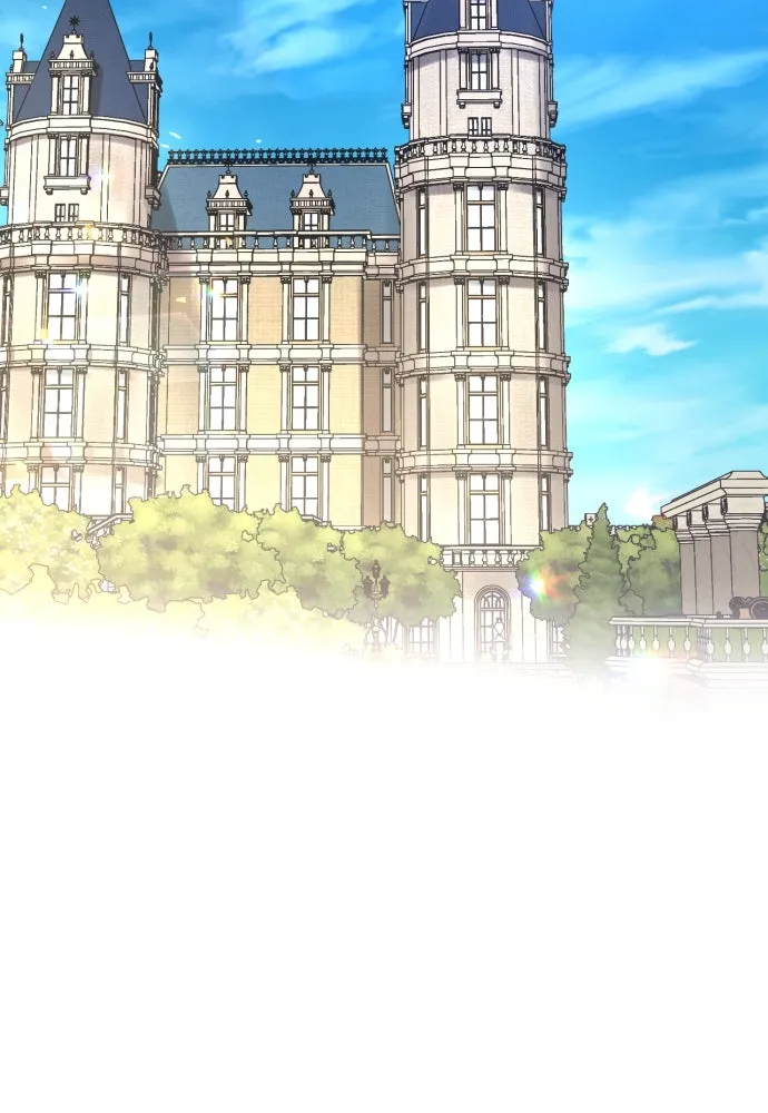 เลดี้มินต์ ตอนที่ 34 รูปที่ 128