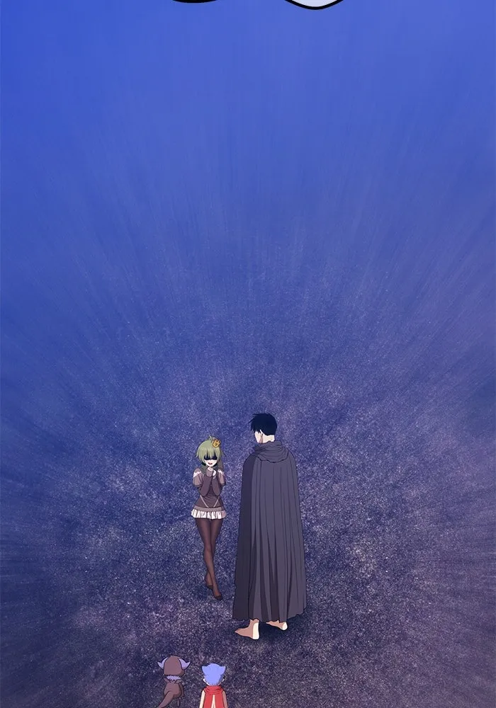 +99 ท่อนไม้พร้อมบวก ตอนที่ 9 ปนเปื้อน (4) รูปที่ 499