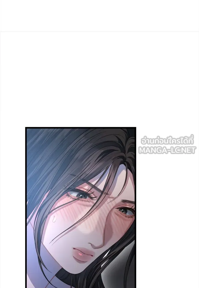 ปรารถนารักอันงดงาม ตอนที่ 62 รูปที่ 30