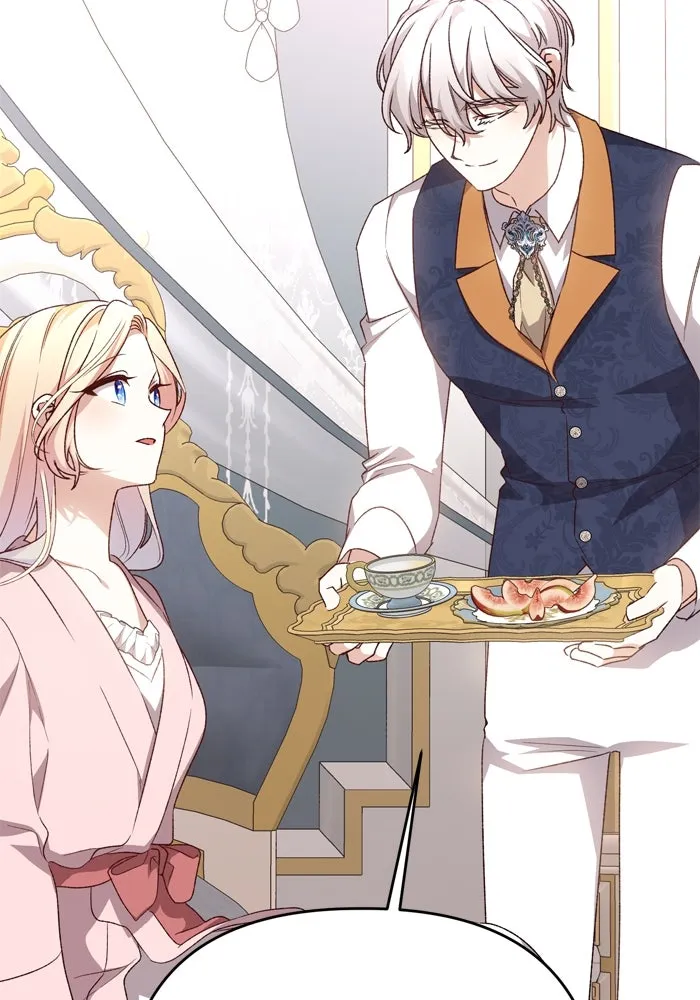 เกิดใหม่คราวนี้ ขอเป็นคนดีดูสักครั้ง ตอนที่ 103 รูปที่ 94