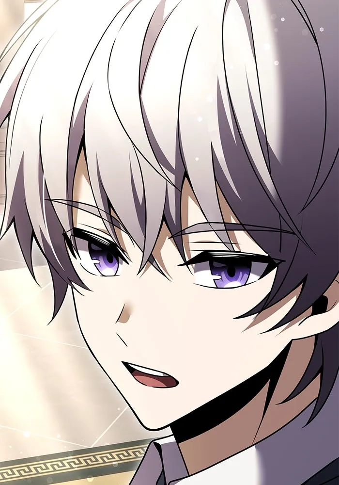 อัศวินดำล่าท้าเวลา ตอนที่ 9 รูปที่ 17