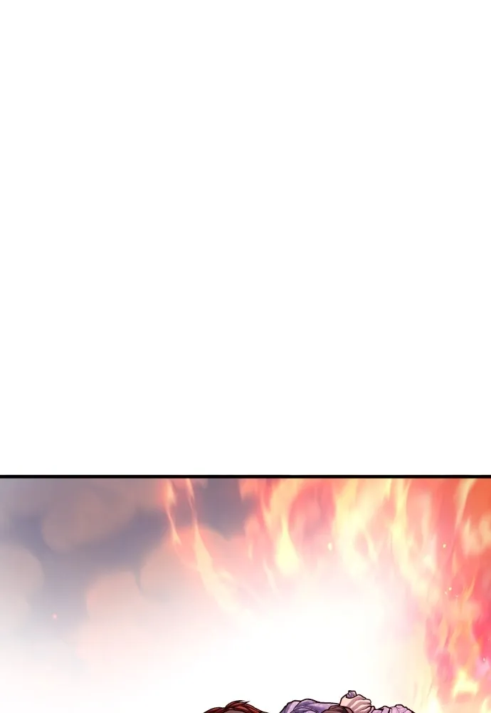 อาชญากรวัยเยาว์ ตอนที่ 79 การต่อสู้ครั้งสุดท้าย รูปที่ 81