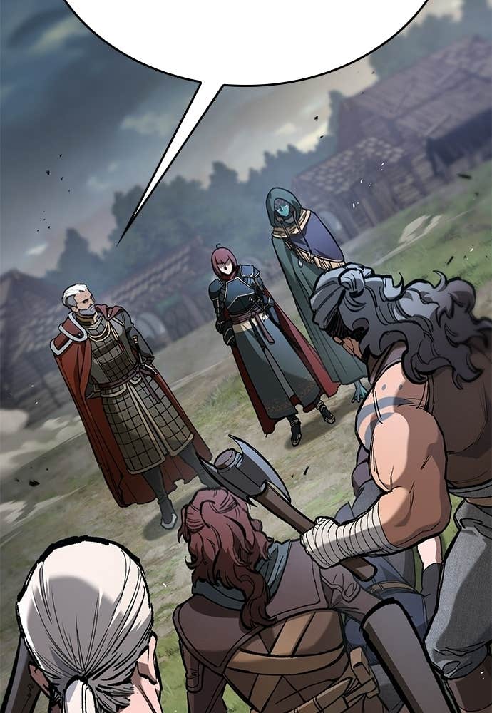 Doujin-Lc- อ่าน โดจิน มังฮวา เกาหลี ญี่ปุ่น จีน แปลไทย อัศวินวันเดียว ตอนที่ 1 2 3 4 5 6 7 8 9 10 11 12 13 14 ฟรี ไม่มีโฆษณา อ่าน โดจิน Manhwa เกาหลี ญี่ปุ่น จีน เรามีครบ คัดมาให้เน้นๆ โดจิน 18+ รับประกันความฟินโดย Doujin Lc