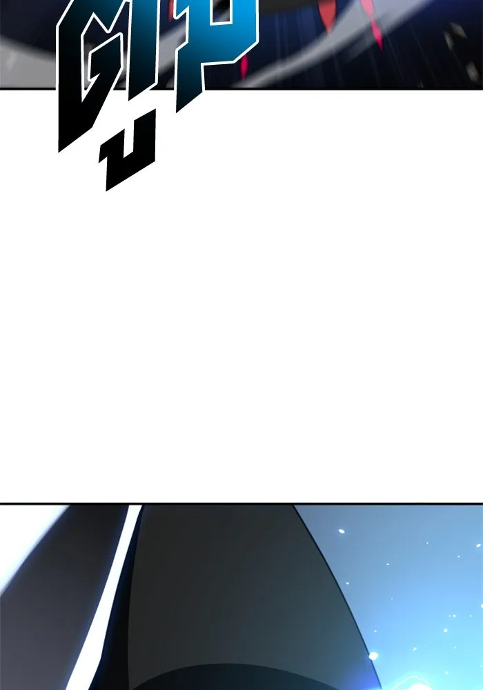 อดีตบอสหอคอย ตอนที่ 51 รูปที่ 19