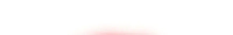 The Hero Returns ตอนที่ ตอนที่ 127 รูปที่ 41