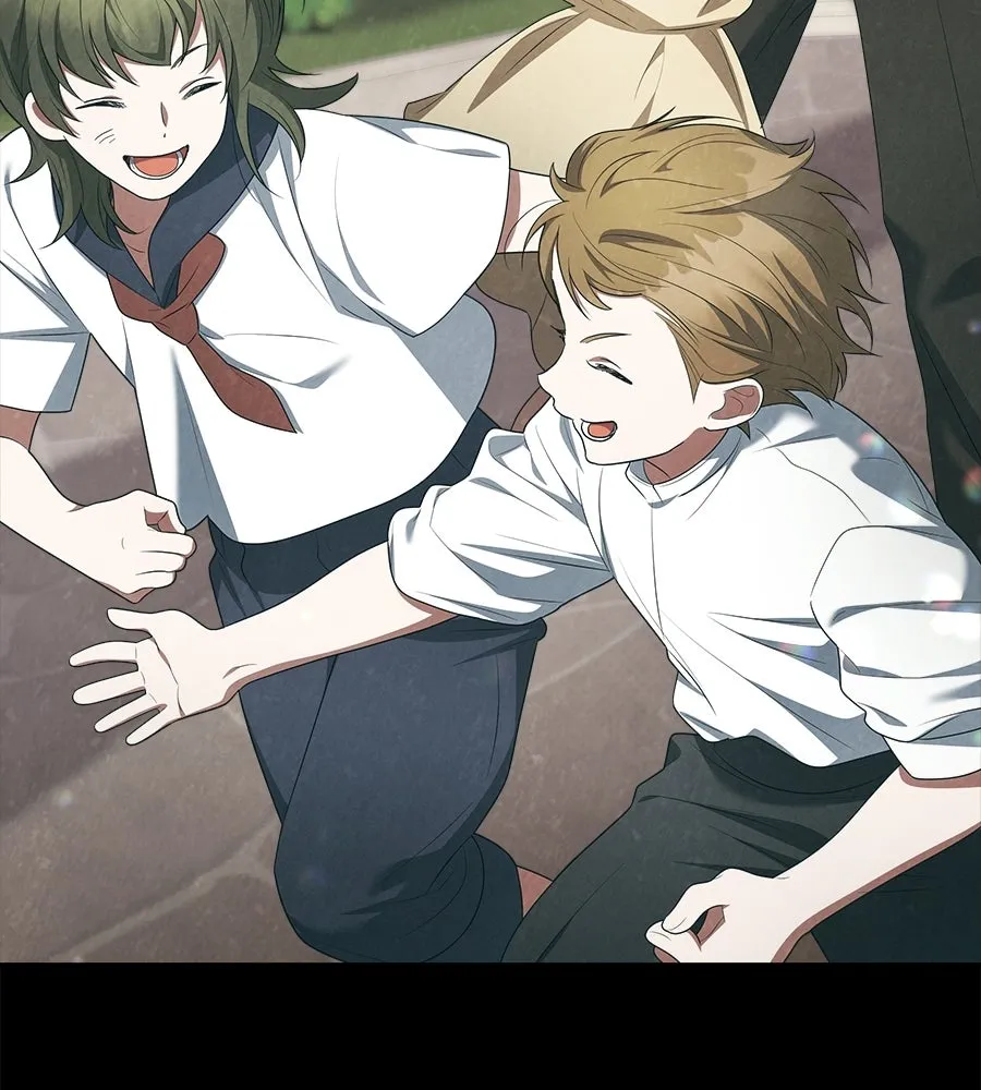 สัญญารักฉบับสุดท้าย ตอนที่ 29 รูปที่ 76