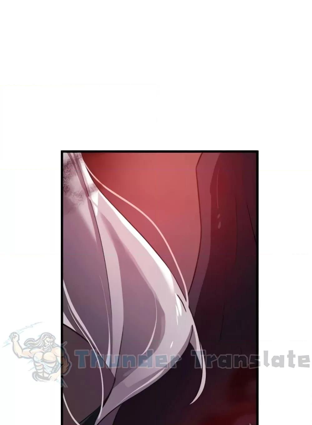 Doujin-Lc- อ่าน โดจิน มังฮวา เกาหลี ญี่ปุ่น จีน แปลไทย Please Give Me Energy ตอนที่ 1 2 3 4 5 6 7 8 9 10 11 12 13 14 ฟรี ไม่มีโฆษณา อ่าน โดจิน Manhwa เกาหลี ญี่ปุ่น จีน เรามีครบ คัดมาให้เน้นๆ โดจิน 18+ รับประกันความฟินโดย  Doujin Lc