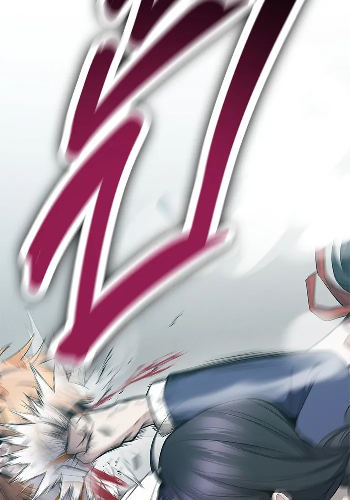 ราชินีนักบู๊ ตอนที่ 15 รูปที่ 109