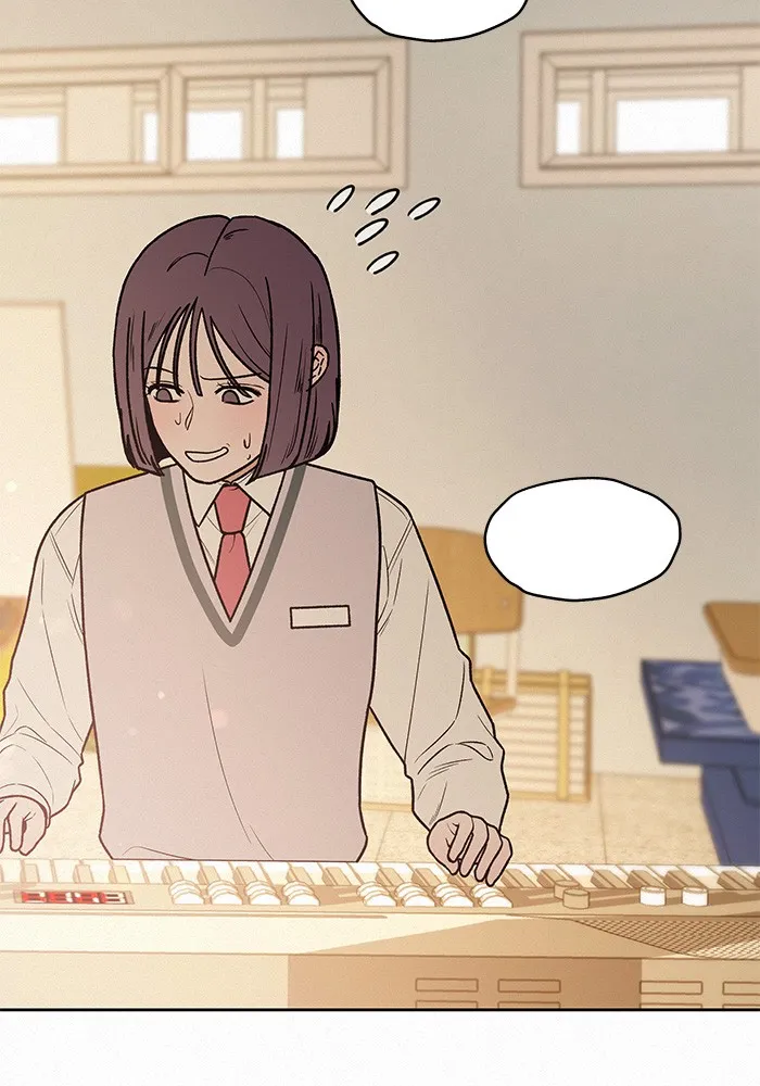 ปฏิบัติการรักวุ่นหัวใจ ตอนที่ 42 รูปที่ 82