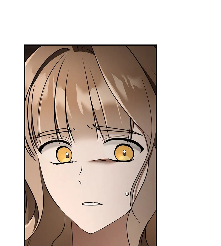 เรือนจำรัก ตอนที่ 70 รูปที่ 16