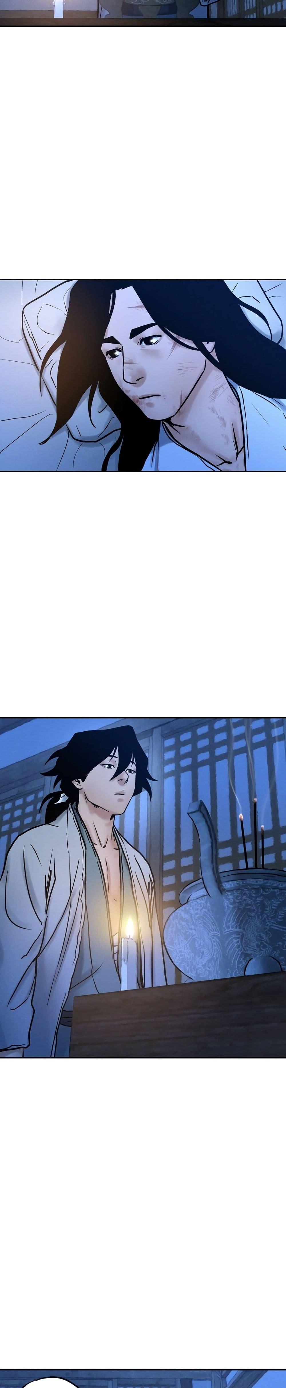 Manga-lc-com อ่านมังงะ อ่านการ์ตูน ออนไลน์ ฟรี Battle of the Martial Masters ตอนที่ 1 2 3 4 5 6 7 8 9 10 11 12 13 14 ฟรี ไม่มีโฆษณา Manga-lc - อ่าน มังงะ อ่าน การ์ตูน ออนไลน์ อ่านมังงะ ฟรี