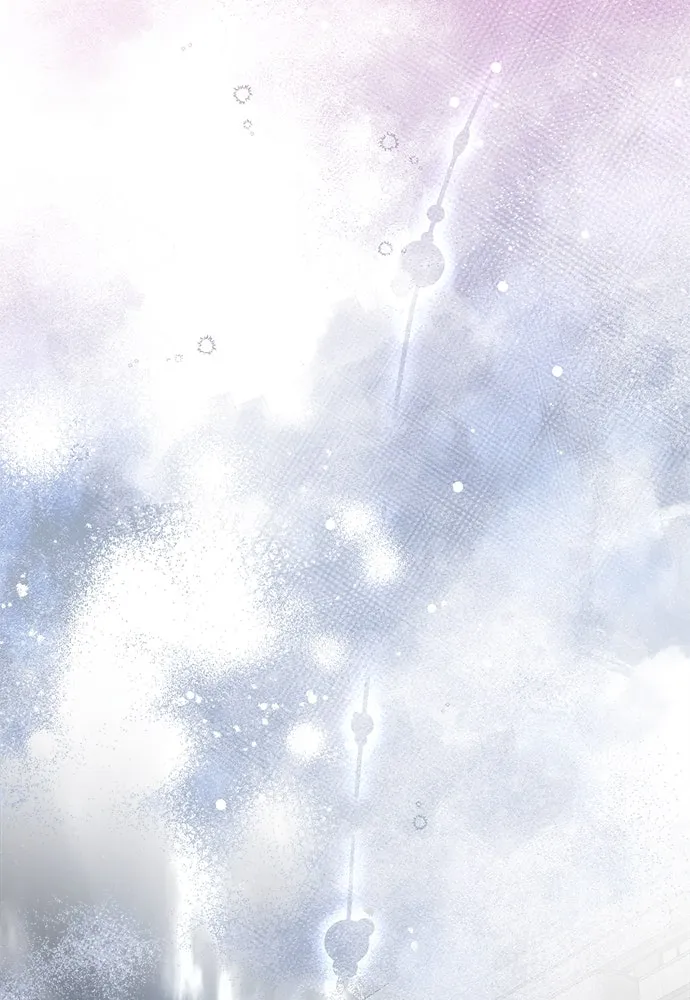 ปรารถนารักอันงดงาม ตอนที่ 72 รูปที่ 88