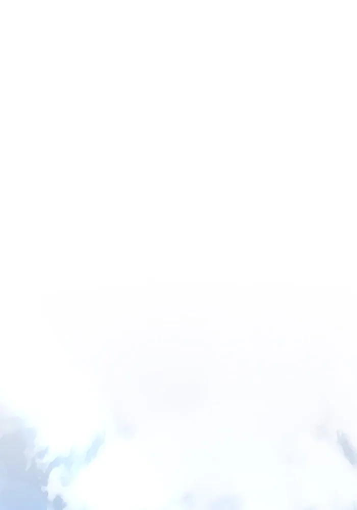 อะคาเดมีนี้เห็นทีจะเจ๊ง ตอนที่ 56 รูปที่ 88