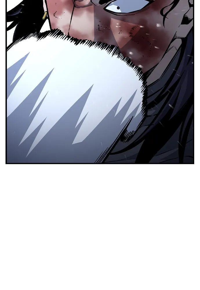 King Game ตอนที่ 69 ฮวังมูเจ (3) รูปที่ 13