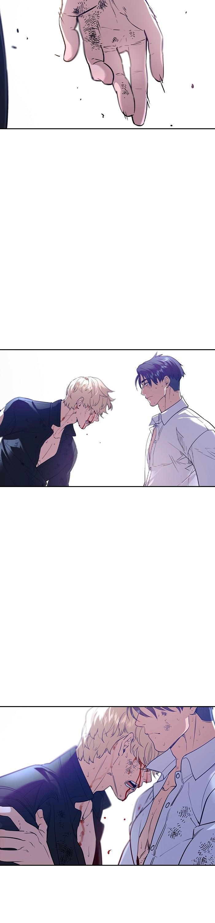 Manga-lc-com อ่านมังงะ อ่านการ์ตูน ออนไลน์ ฟรี The World Is Money and Power กลโกงโลกพนัน ตอนที่ 1 2 3 4 5 6 7 8 9 10 11 12 13 14 ฟรี ไม่มีโฆษณา Manga-lc - อ่าน มังงะ อ่าน การ์ตูน ออนไลน์ อ่านมังงะ ฟรี