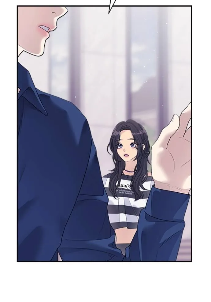 couple breaker ตอนที่ 68 รูปที่ 55