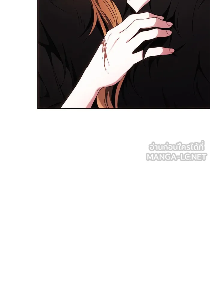 ย้อนเวลาพลิกชะตาทายาท ตอนที่ 3 รูปที่ 84