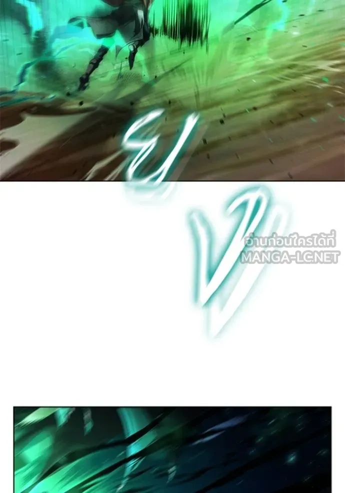 เกิดใหม่ในร่างดยุก ตอนที่ 83 รูปที่ 62
