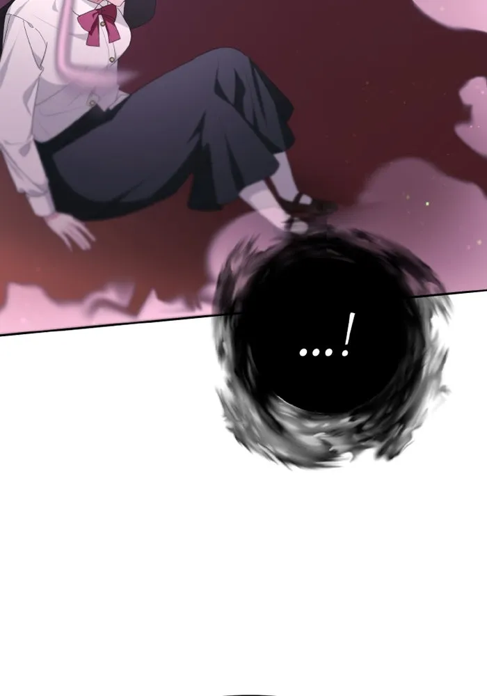 อยู่ดี ๆ ก็มีนางเอกนิยายเป็นเพื่อนบ้าน ตอนที่ 81 (ตอนจบ) รูปที่ 101