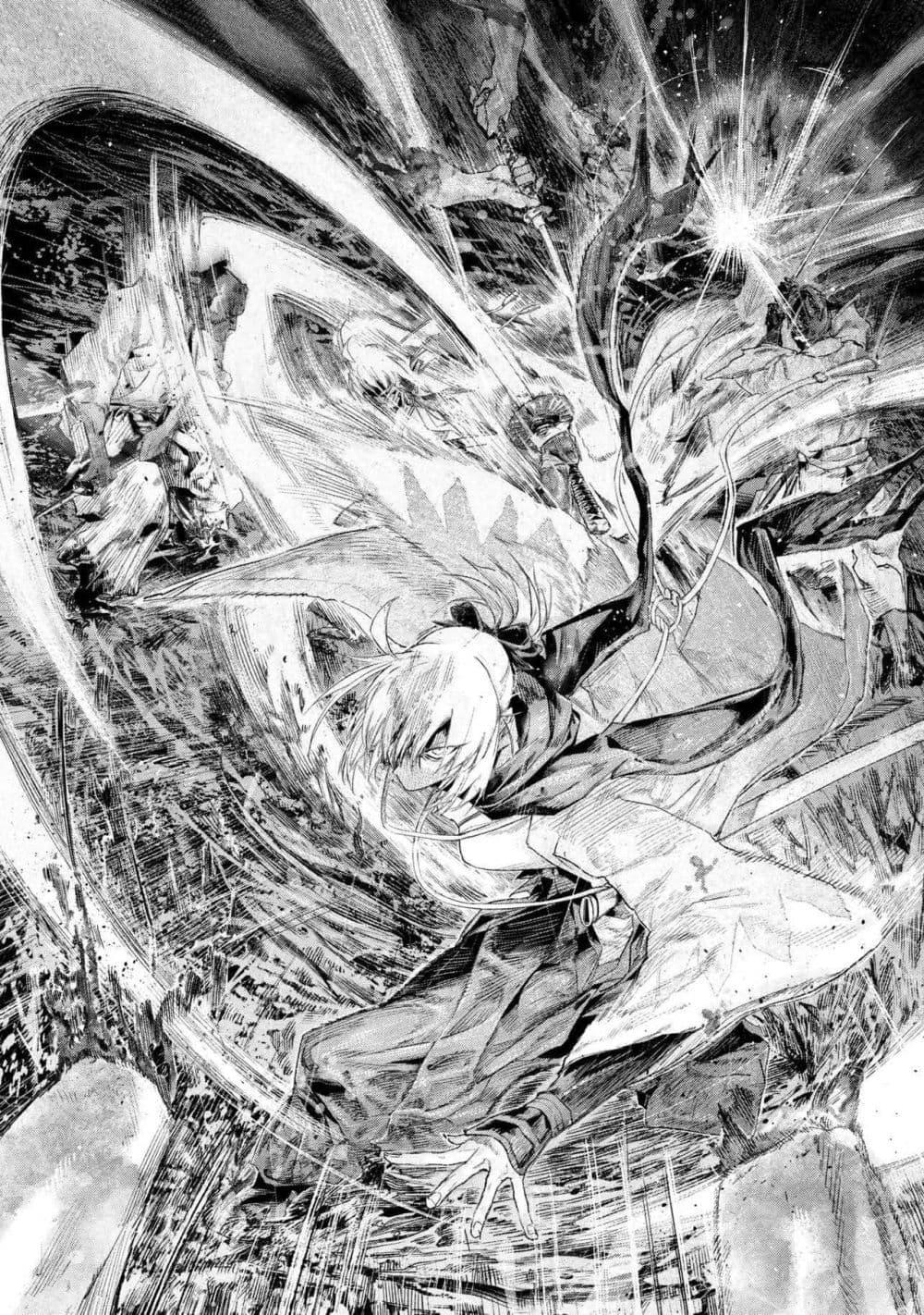 Manga-lc-com อ่านมังงะ อ่านการ์ตูน ออนไลน์ ฟรี FateType Redline ตอนที่ 1 2 3 4 5 6 7 8 9 10 11 12 13 14 ฟรี ไม่มีโฆษณา Manga-lc - อ่าน มังงะ อ่าน การ์ตูน ออนไลน์ อ่านมังงะ ฟรี