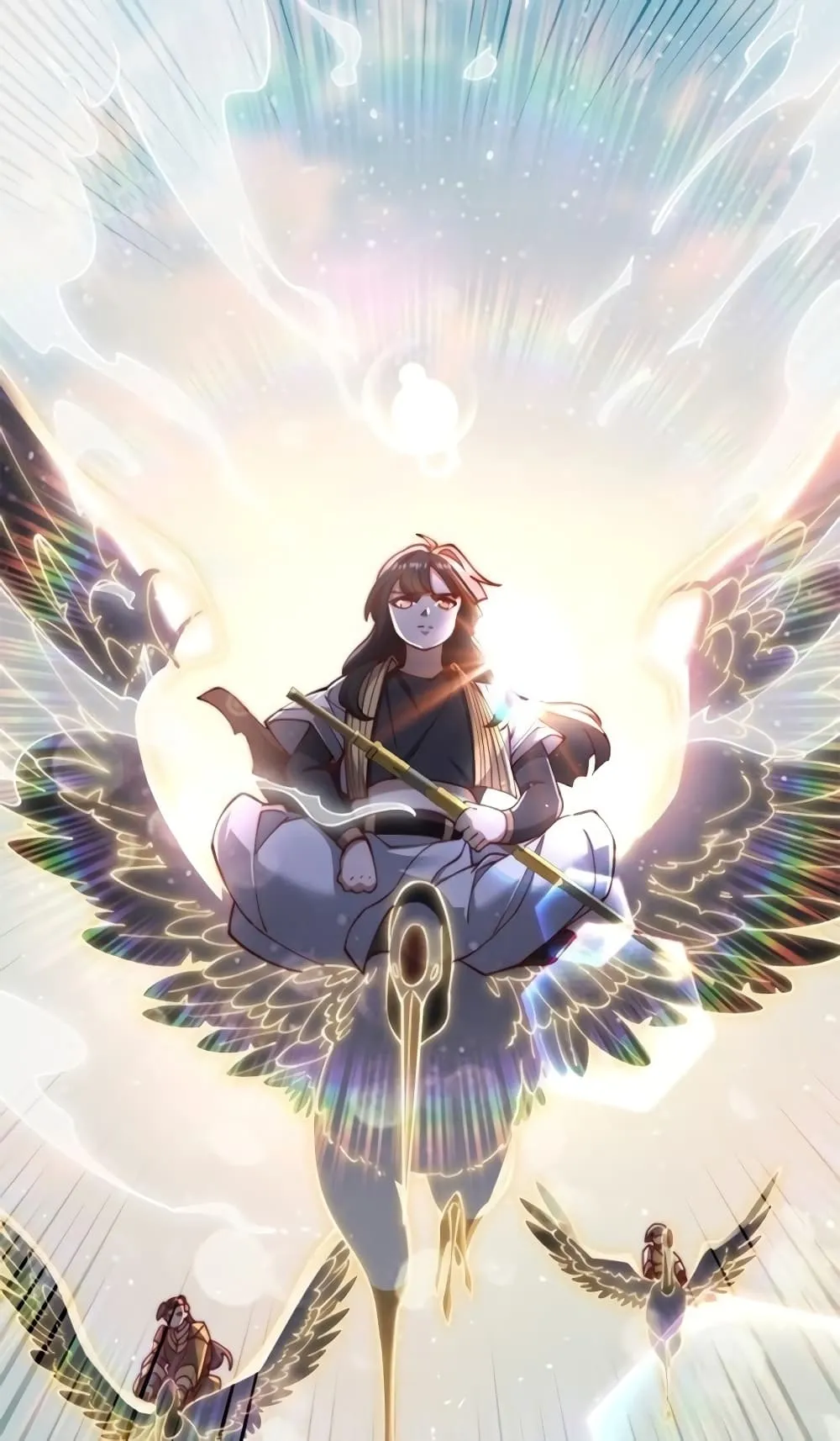 Manga-lc-com อ่านมังงะ อ่านการ์ตูน ออนไลน์ ฟรี Heaven’s Devourer ตอนที่ 1 2 3 4 5 6 7 8 9 10 11 12 13 14 ฟรี ไม่มีโฆษณา Manga-lc - อ่าน มังงะ อ่าน การ์ตูน ออนไลน์ อ่านมังงะ ฟรี