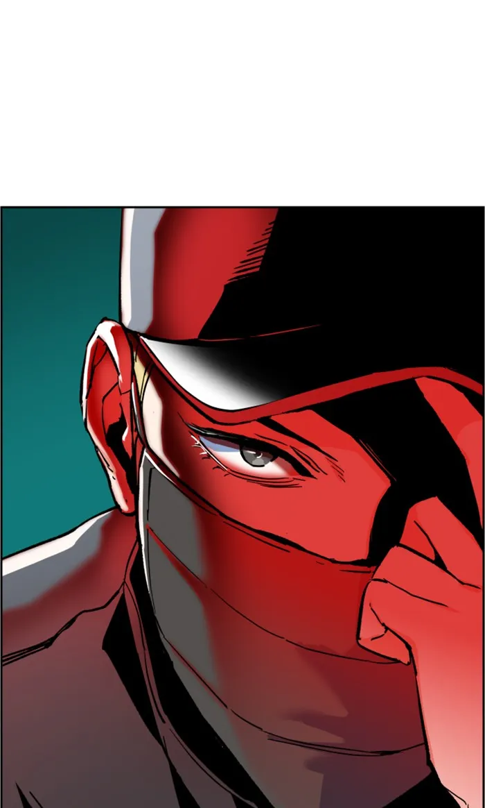 พี่ชายสายบอดี้การ์ด ตอนที่ 5 รูปที่ 109