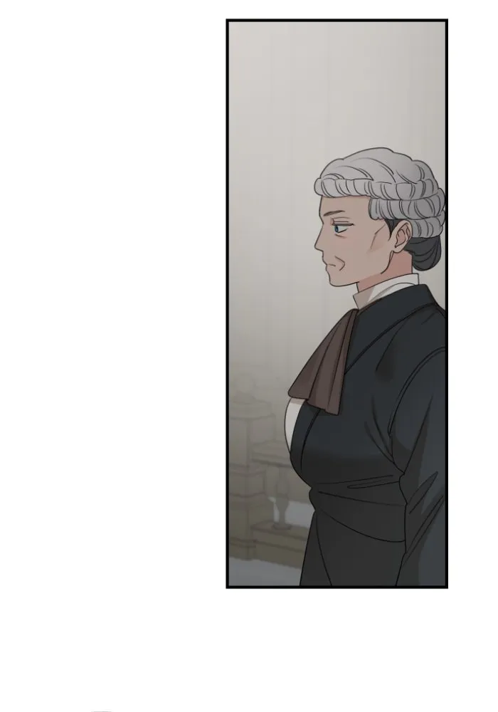 ครอบครัวสามีเห็นทีจะคลั่งรัก ตอนที่ 60 รูปที่ 76