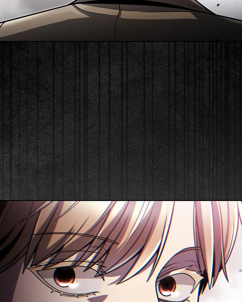 Clever Cleaning Life Of The Returned Genius Hunter ส_ดยอดฮ_นเตอร_สายคล_น ตอนที่ ตอนที่ 94 รูปที่ 152