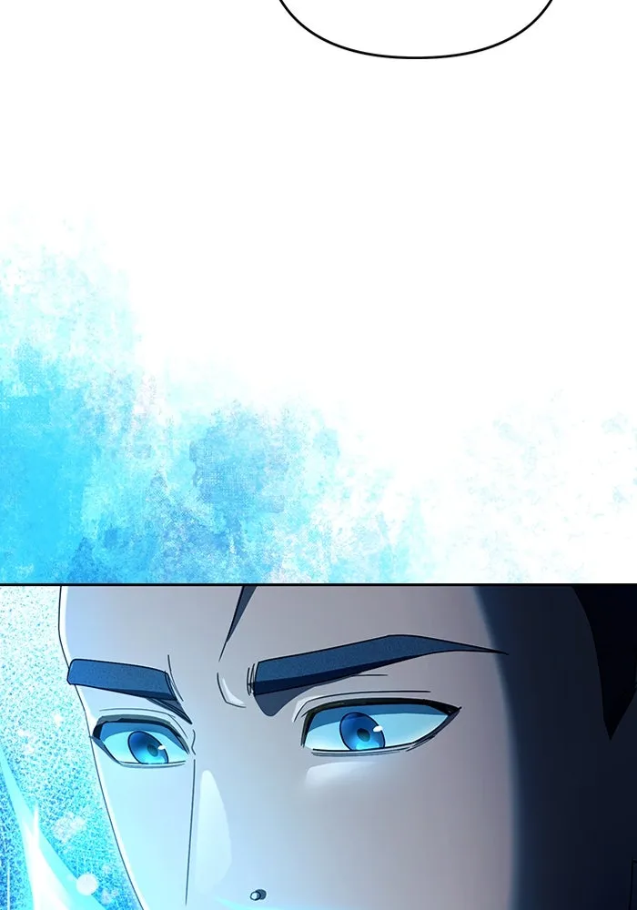 เชื่อเถอะ ฉันเป็นฮันเตอร์ห่วยแตก ตอนที่ 22 รูปที่ 41