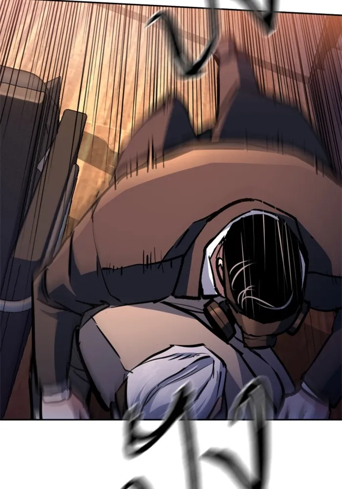 พี่ชายสายบอดี้การ์ด ตอนที่ 171 รูปที่ 61