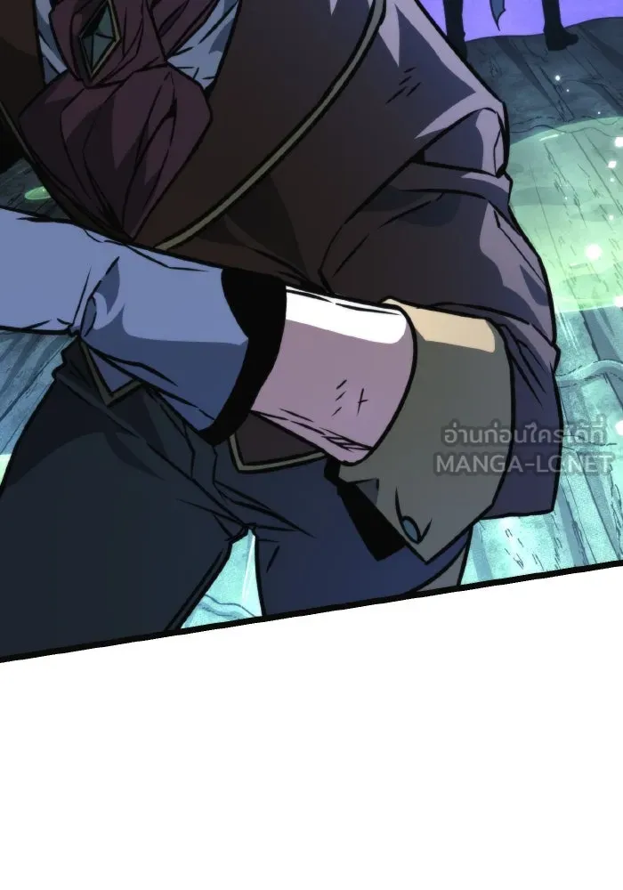 การแข่งขันของผู้เกิดใหม่ ตอนที่ 63 รูปที่ 63