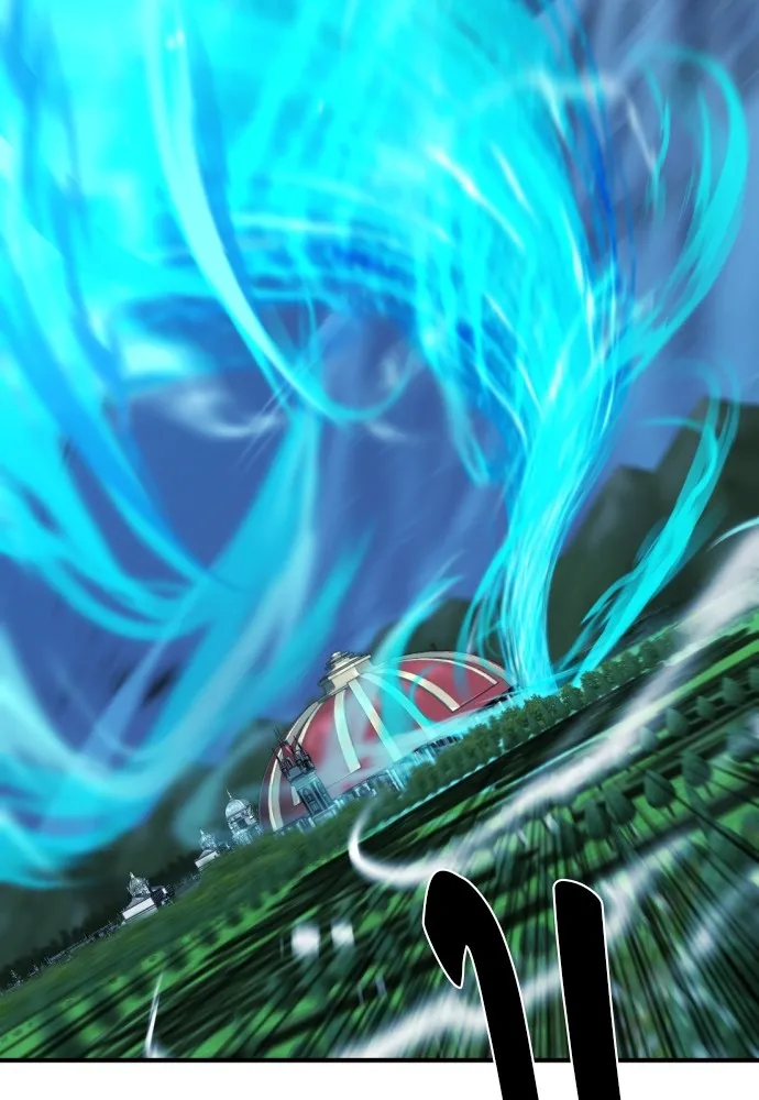 ยอดสถาปนิกผู้พิทักษ์อาณาจักร ตอนที่ 138 รูปที่ 121