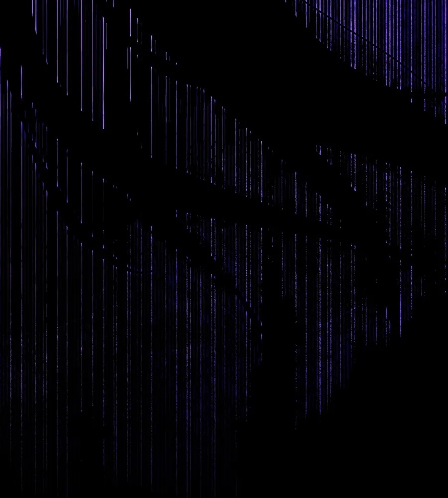 ทางหลุดพ้นของนักบุญลวง ตอนที่ 22 รูปที่ 133