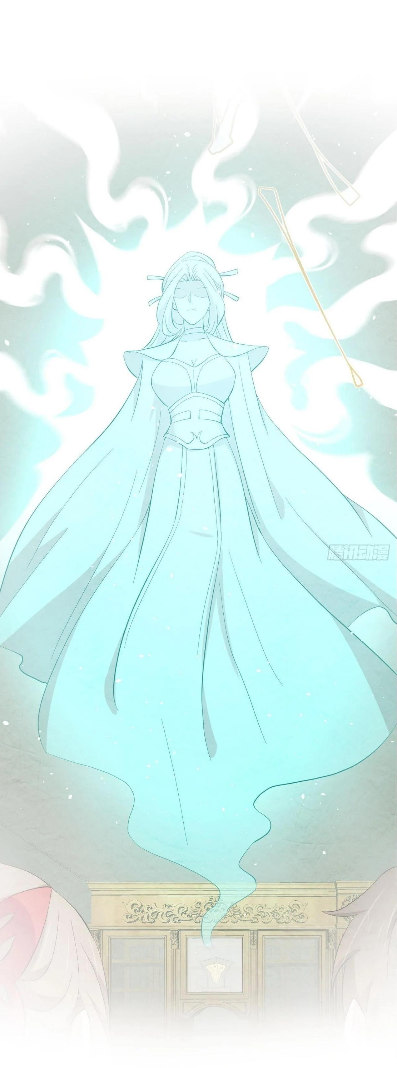 Manga-lc-com อ่านมังงะ อ่านการ์ตูน ออนไลน์ ฟรี Immortal Swordsman in the Reverse World ตอนที่ 1 2 3 4 5 6 7 8 9 10 11 12 13 14 ฟรี ไม่มีโฆษณา Manga-lc - อ่าน มังงะ อ่าน การ์ตูน ออนไลน์ อ่านมังงะ ฟรี