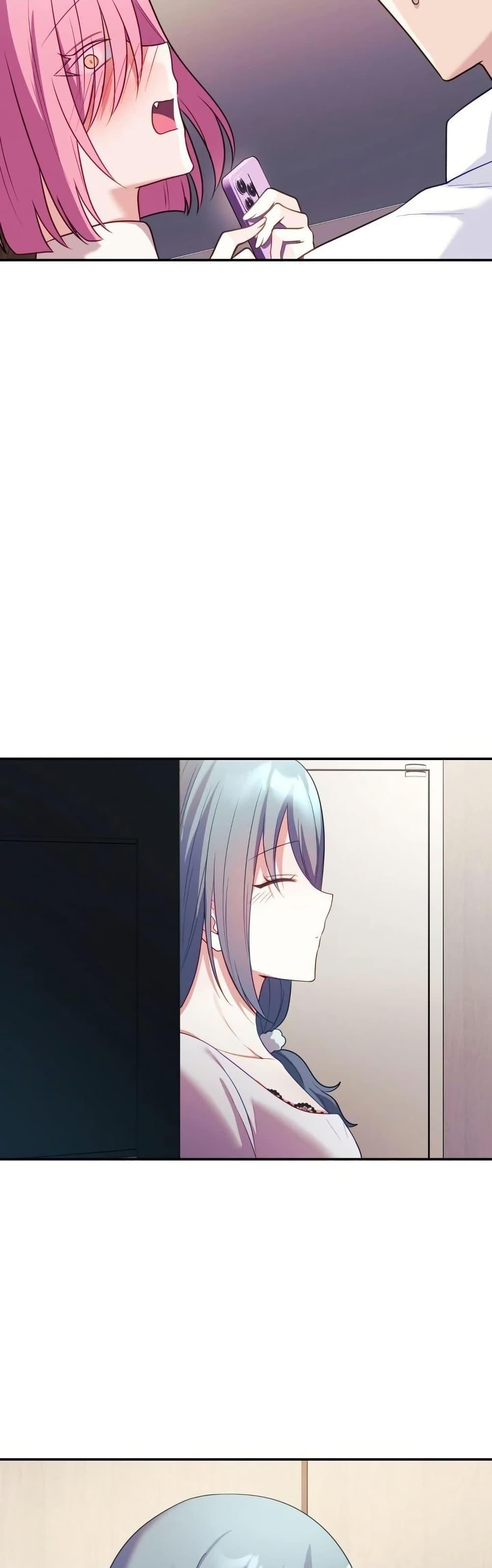 Doujin-Lc- อ่าน โดจิน มังฮวา เกาหลี ญี่ปุ่น จีน แปลไทย My Wife is a VTuber ตอนที่ 1 2 3 4 5 6 7 8 9 10 11 12 13 14 ฟรี ไม่มีโฆษณา อ่าน โดจิน Manhwa เกาหลี ญี่ปุ่น จีน เรามีครบ คัดมาให้เน้นๆ โดจิน 18+ รับประกันความฟินโดย  Doujin Lc