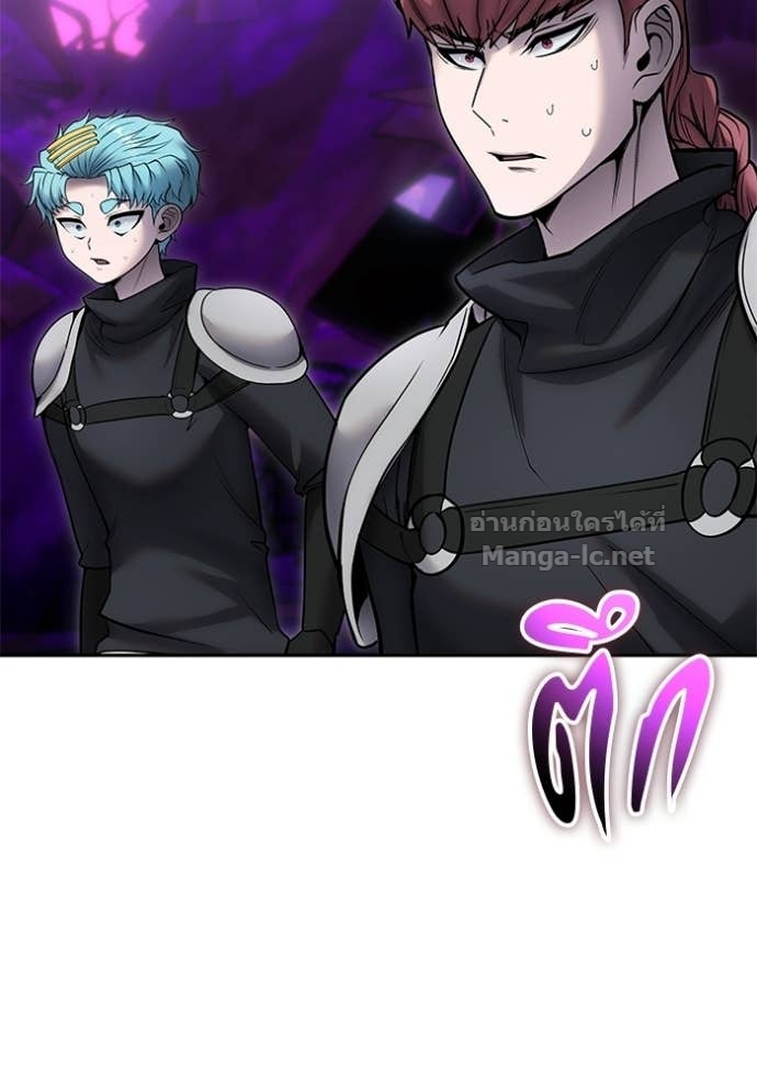 Doujin-Lc- อ่าน โดจิน มังฮวา เกาหลี ญี่ปุ่น จีน แปลไทย แกร่งเกินผู้กล้า แต่ซ่าไม่ได้ ตอนที่ 1 2 3 4 5 6 7 8 9 10 11 12 13 14 ฟรี ไม่มีโฆษณา อ่าน โดจิน Manhwa เกาหลี ญี่ปุ่น จีน เรามีครบ คัดมาให้เน้นๆ โดจิน 18+ รับประกันความฟินโดย Doujin Lc