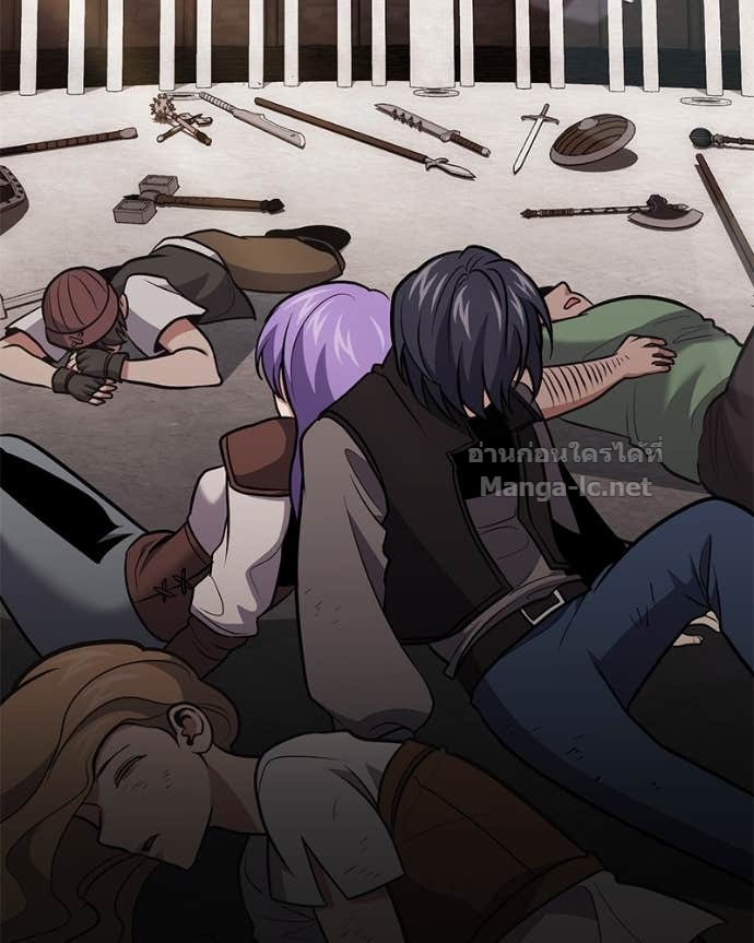 Doujin-Lc- อ่าน โดจิน มังฮวา เกาหลี ญี่ปุ่น จีน แปลไทย ฮีลเลอร์กำมะลอ ตอนที่ 1 2 3 4 5 6 7 8 9 10 11 12 13 14 ฟรี ไม่มีโฆษณา อ่าน โดจิน Manhwa เกาหลี ญี่ปุ่น จีน เรามีครบ คัดมาให้เน้นๆ โดจิน 18+ รับประกันความฟินโดย Doujin Lc