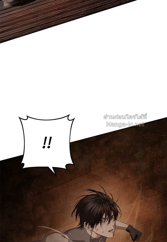 Doujin-Lc- อ่าน โดจิน มังฮวา เกาหลี ญี่ปุ่น จีน แปลไทย ข้าราชการพิเศษ ตอนที่ 1 2 3 4 5 6 7 8 9 10 11 12 13 14 ฟรี ไม่มีโฆษณา อ่าน โดจิน Manhwa เกาหลี ญี่ปุ่น จีน เรามีครบ คัดมาให้เน้นๆ โดจิน 18+ รับประกันความฟินโดย Doujin Lc