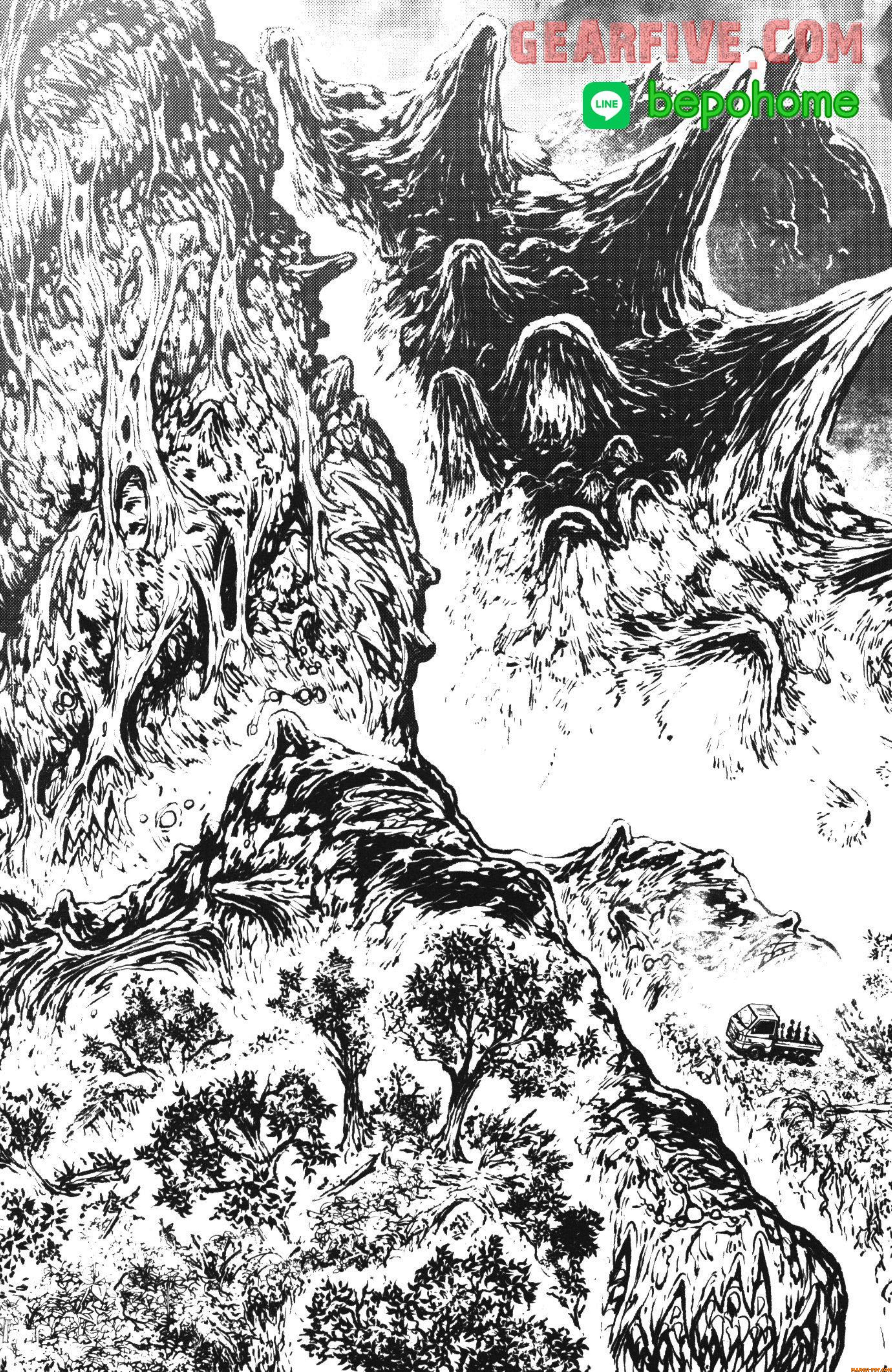 Manga-lc-com อ่านมังงะ อ่านการ์ตูน ออนไลน์ ฟรี Kaminaki Sekai no Kamisama Katsudou โลกนี้ โลกหน้า ข้าก็เป็นพระเจ้า ตอนที่ 1 2 3 4 5 6 7 8 9 10 11 12 13 14 ฟรี ไม่มีโฆษณา Manga-lc - อ่าน มังงะ อ่าน การ์ตูน ออนไลน์ อ่านมังงะ ฟรี