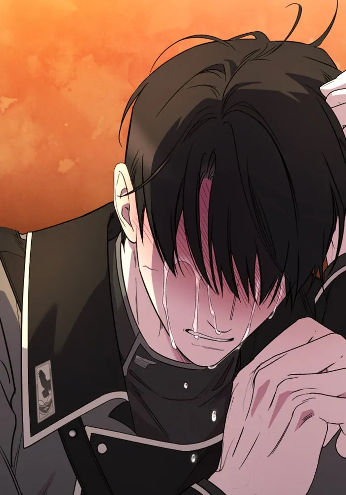 จำเลยหัวใจ ตอนที่ 20 รูปที่ 128