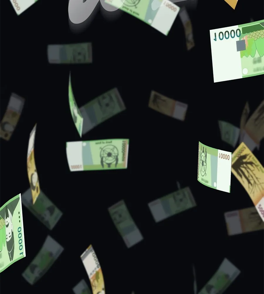 คอลเซ็นเตอร์เปลี่ยนชีวิต ตอนที่ 3 การออกไปเผชิญโลกภายนอกที่แสนอัน รูปที่ 229